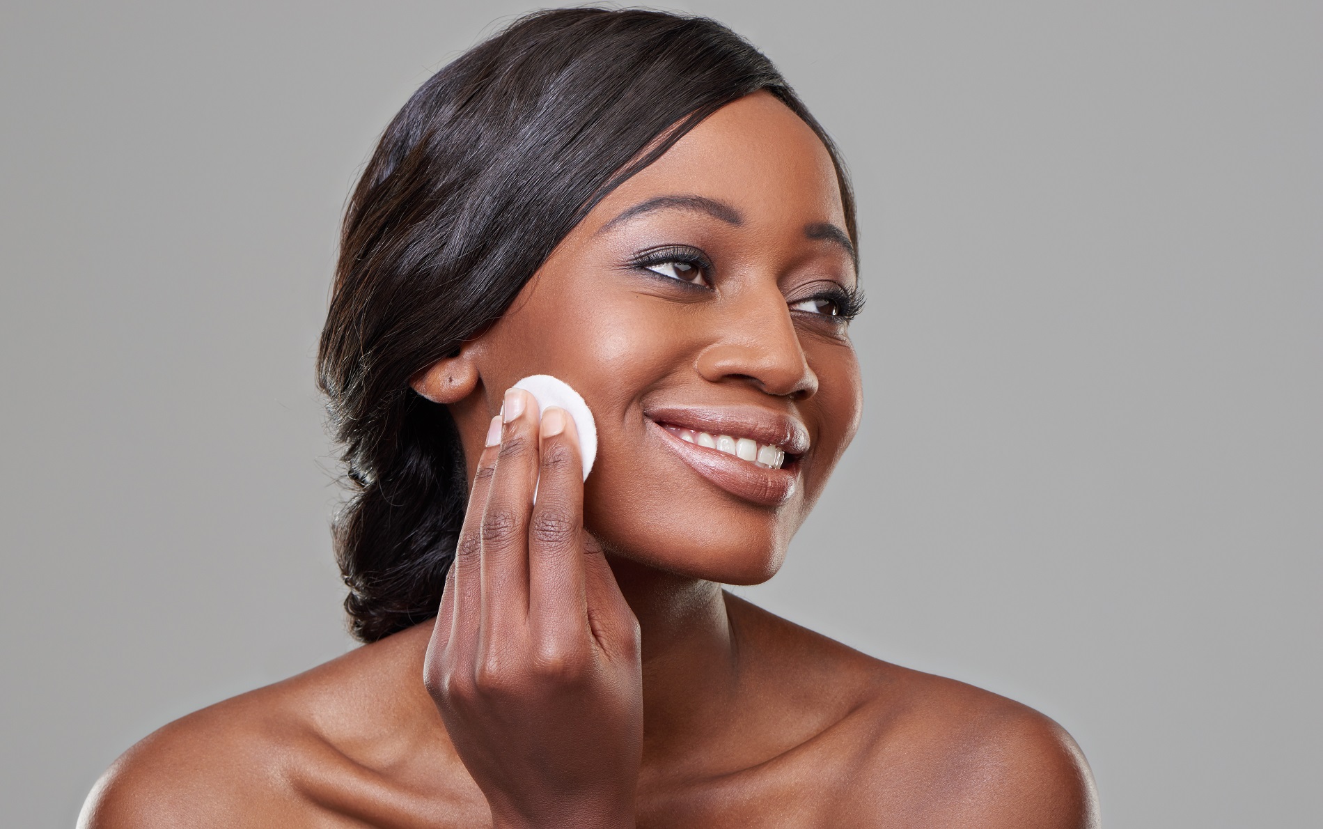 Redefining Standards